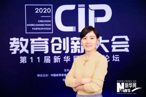 3.webp.jpg 3.webp.jpg